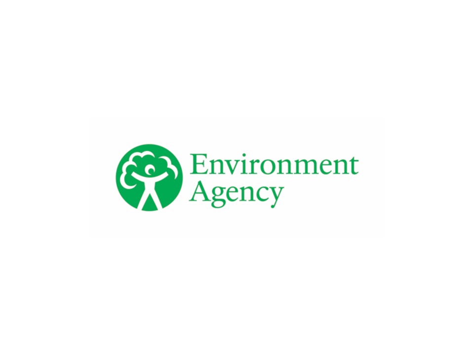 Director of Energy & Resources, Environment Agency (OBRZI2)
